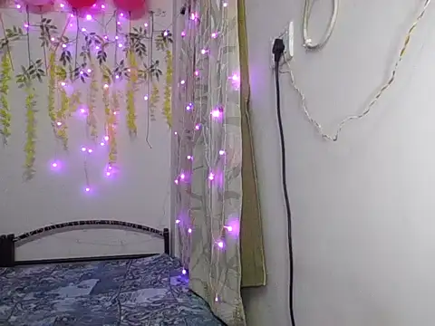 Tiedtogether69 online show from 11/22/25, 09:35