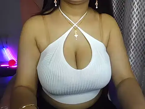 Tiedtogether69 online show from 01/31/26, 07:12