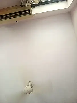 Tiedtogether69 online show from 09/12/25, 07:19