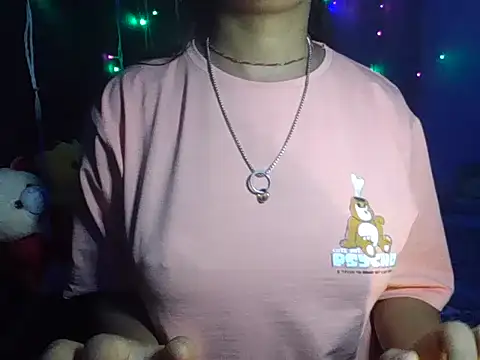 Tiedtogether69 online show from 10/06/25, 01:56