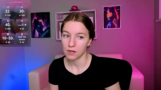 benny duglas online show from 12/01/25, 10:27