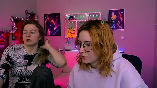 benny duglas online show from 01/08/26, 10:21