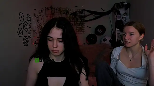 benny duglas online show from 10/27/25, 12:17