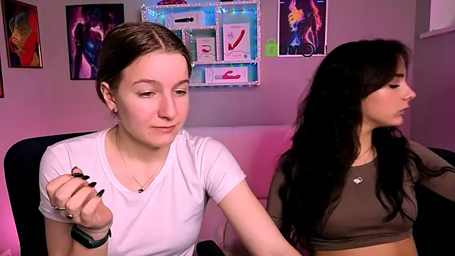 benny duglas online show from 12/02/25, 12:40