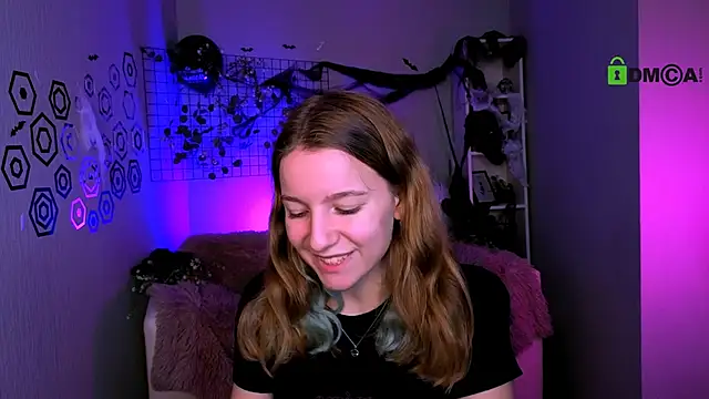 benny duglas online show from 10/26/25, 10:37