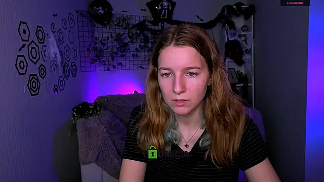 benny duglas online show from 10/25/25, 11:20