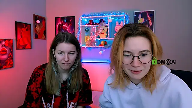 benny duglas online show from 01/15/26, 10:18