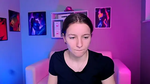 benny duglas online show from 11/30/25, 10:49