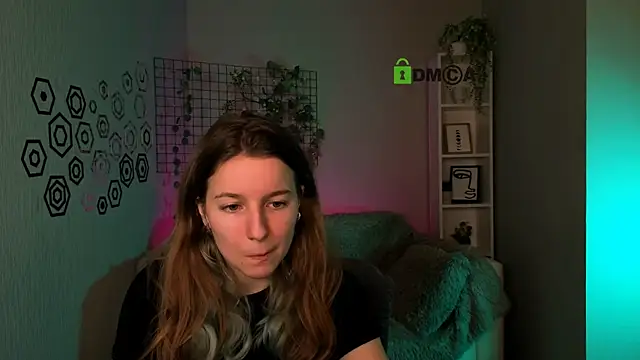 benny duglas online show from 01/09/26, 11:39