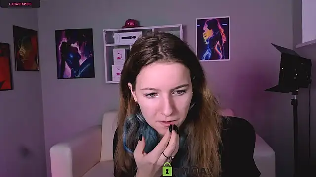 benny duglas online show from 11/29/25, 10:26