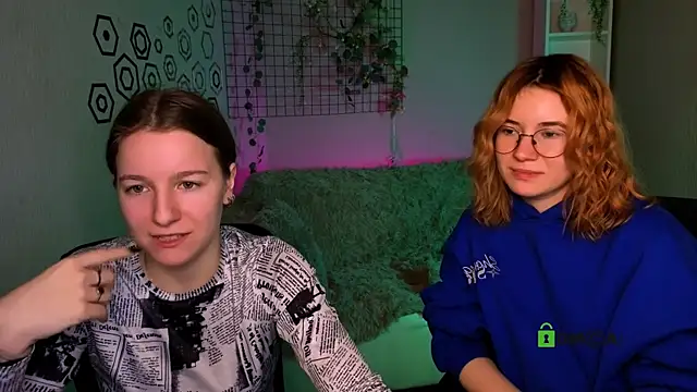 benny duglas online show from 01/07/26, 10:09