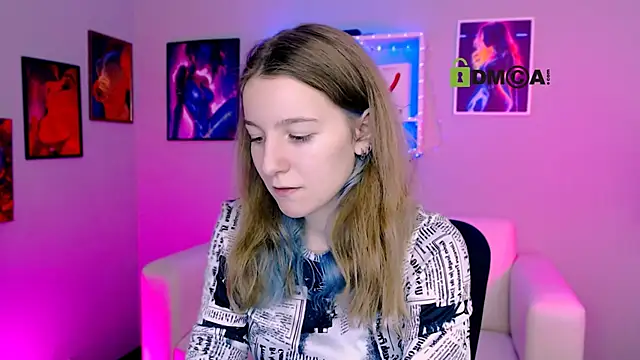 benny duglas online show from 11/17/25, 10:19