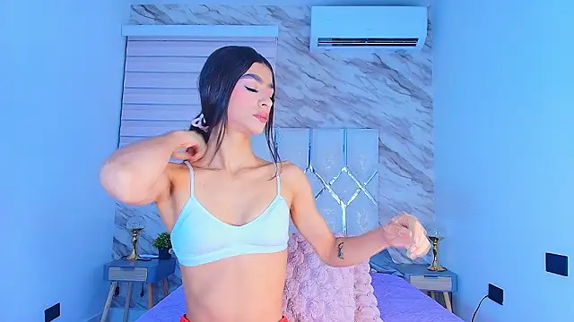 Snapshot of collet_1 chatting on 02/03/26, 11:59 collet 1 online show from 02/03/26, 11:59