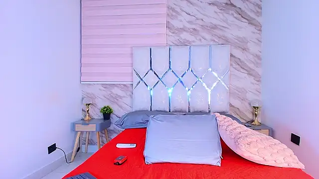 Snapshot of collet_1 chatting on 03/24/26, 12:05 collet 1 online show from 03/24/26, 12:05