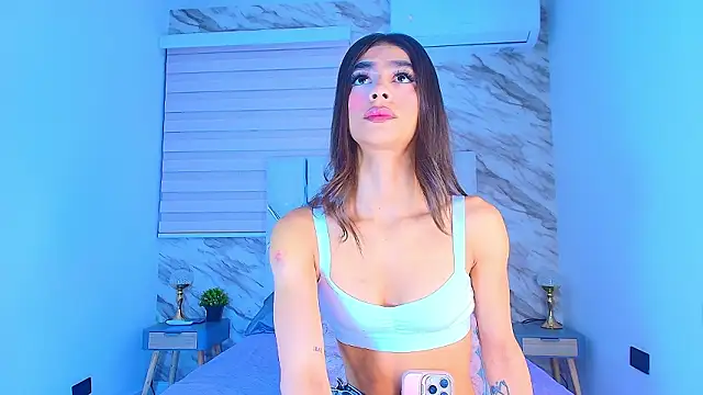 Snapshot of collet_1 chatting on 02/24/26, 11:55 collet 1 online show from 02/24/26, 11:55