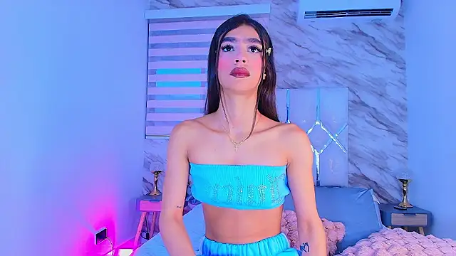 Snapshot of collet_1 chatting on 03/30/26, 12:17 collet 1 online show from 03/30/26, 12:17