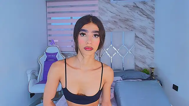 Snapshot of collet_1 chatting on 07/03/26, 12:00 collet 1 online show from 07/03/26, 12:00