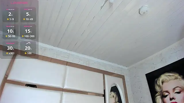 Snapshot of Ely09_ chatting on 02/12/26, 02:06 Ely09 online show from 02/12/26, 02:06