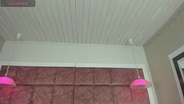 Ely09  online show from 03/15/26, 09:33