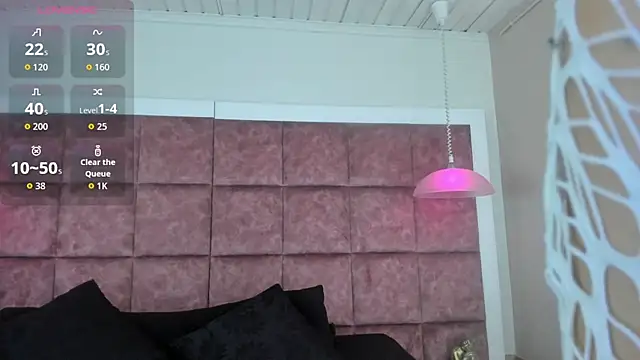 Ely09  online show from 04/12/26, 09:18