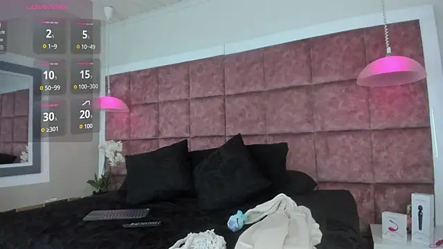 Ely09  online show from 03/27/26, 09:05