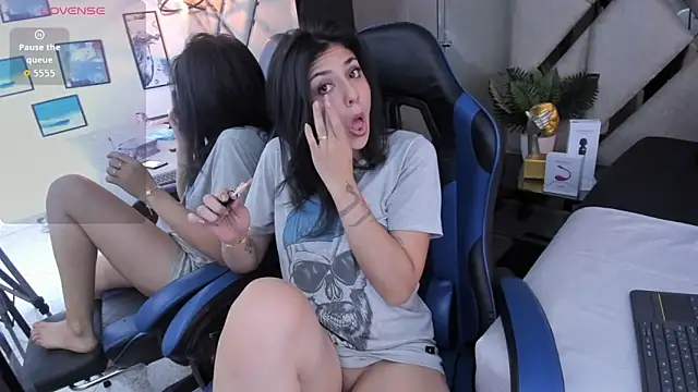 Ely09  online show from 04/11/26, 09:29