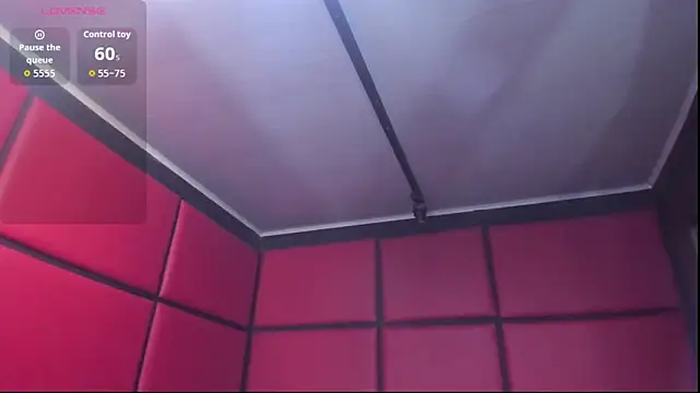 Ely09  online show from 11/27/25, 04:29