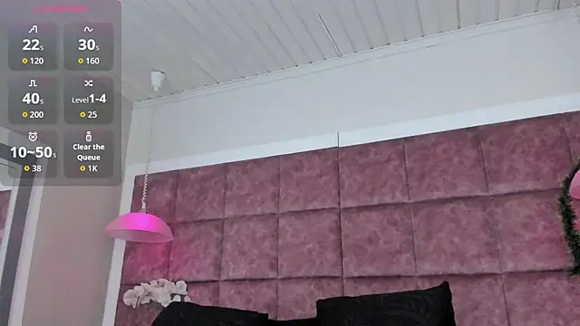 Ely09  online show from 12/14/25, 09:20