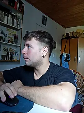 ferrari1996 online show from 11/06/25, 06:01