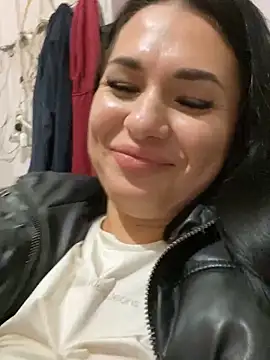 nattysx online show from 11/01/25, 11:53