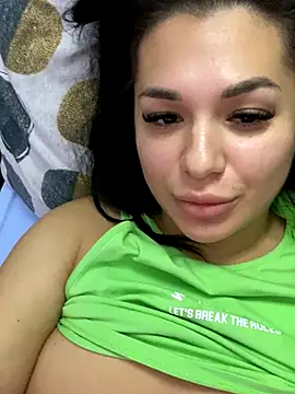 nattysx online show from 11/05/25, 06:44