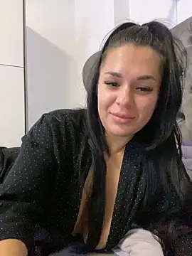 nattysx online show from 11/17/25, 08:02