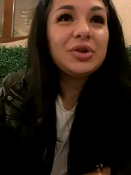 nattysx online show from 11/07/25, 10:13