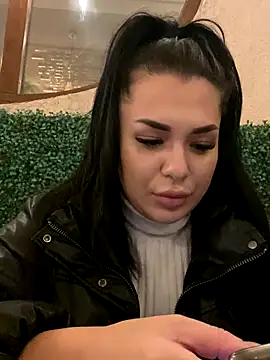 nattysx online show from 11/16/25, 07:18