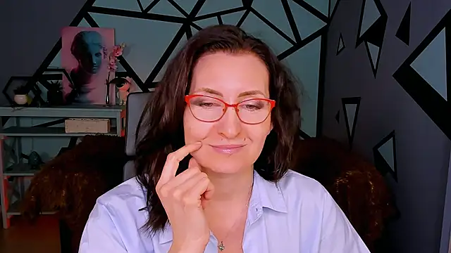 UnaTerra online show from 02/06/26, 08:32