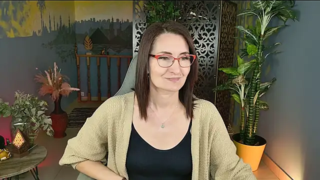 UnaTerra online show from 11/04/25, 09:13