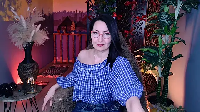 UnaTerra online show from 03/01/26, 09:31