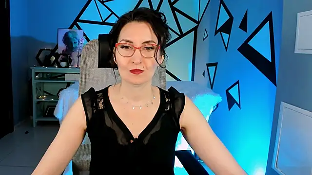 UnaTerra online show from 03/30/26, 09:00