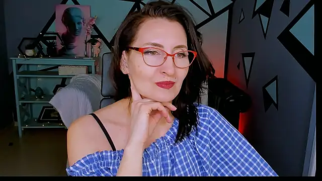 UnaTerra online show from 02/08/26, 09:18