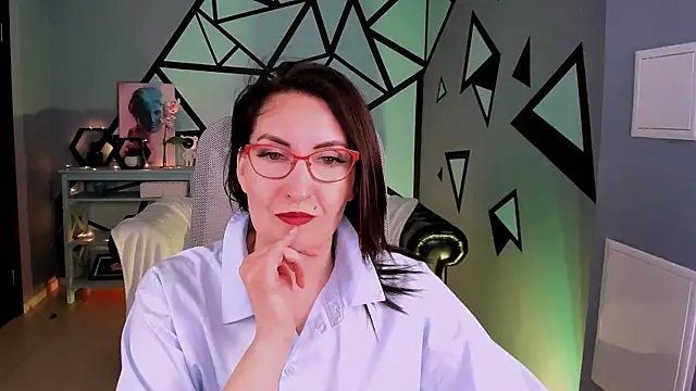 UnaTerra online show from 04/03/26, 06:09