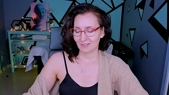 UnaTerra online show from 02/07/26, 09:17