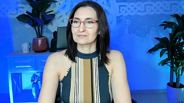 UnaTerra online show from 11/07/25, 09:14