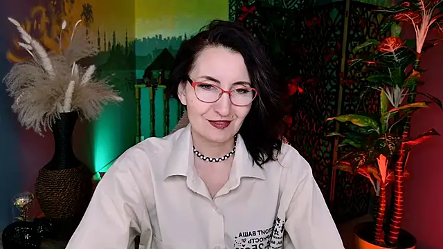 UnaTerra online show from 02/15/26, 09:19