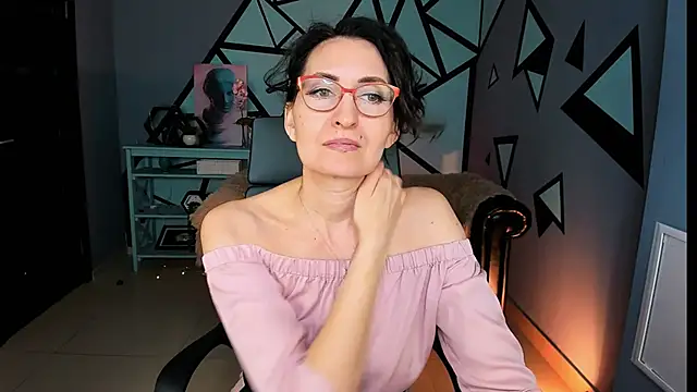 UnaTerra online show from 02/28/26, 08:03