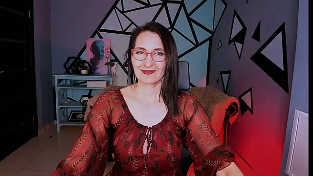 UnaTerra online show from 02/22/26, 09:55