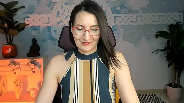 UnaTerra online show from 01/12/26, 09:27