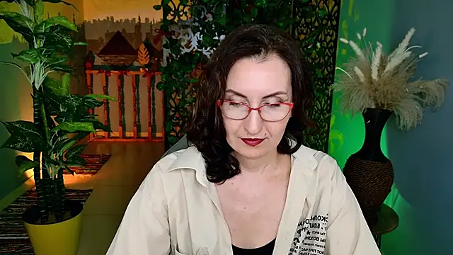 UnaTerra online show from 03/29/26, 09:11