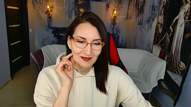 UnaTerra online show from 03/27/26, 08:26