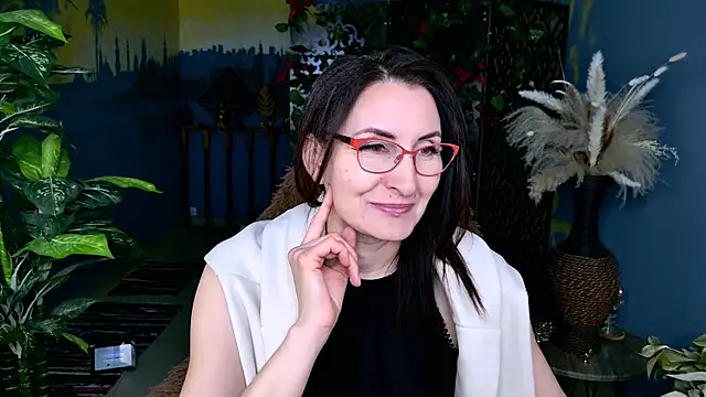 UnaTerra online show from 03/23/26, 05:29