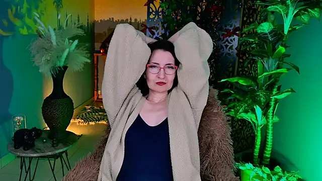 UnaTerra online show from 02/23/26, 09:21